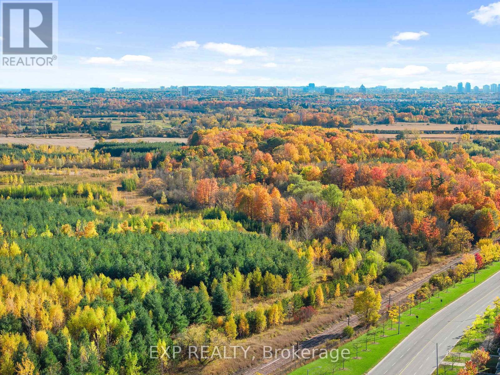 101 Smoothwater Terrace, Markham, Ontario  L6B 0E8 - Photo 41 - N12487087