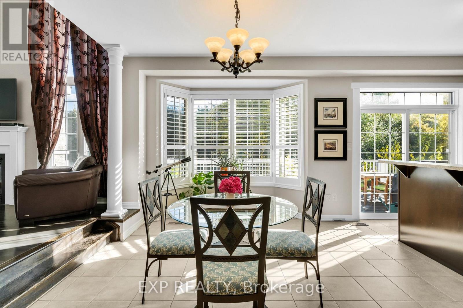 101 Smoothwater Terrace, Markham, Ontario  L6B 0E8 - Photo 9 - N12487087