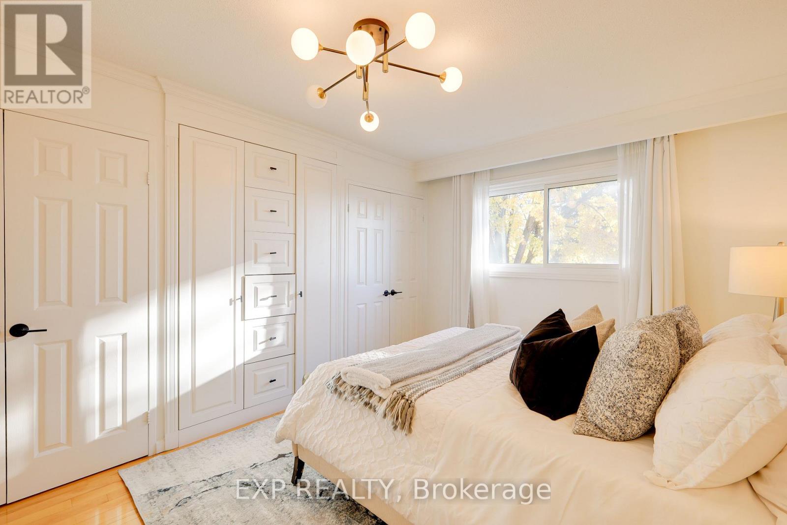 8 Renata Place, Markham, Ontario  L3R 2Y1 - Photo 15 - N12487088