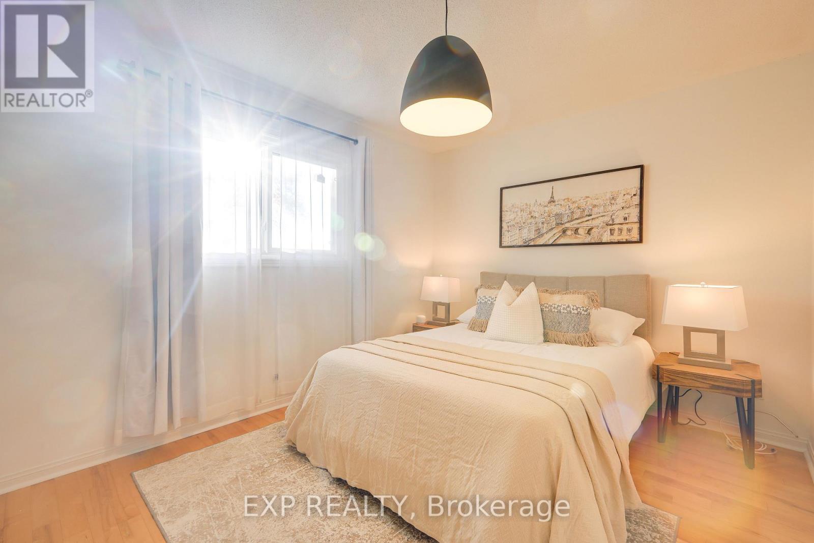 8 Renata Place, Markham, Ontario  L3R 2Y1 - Photo 19 - N12487088