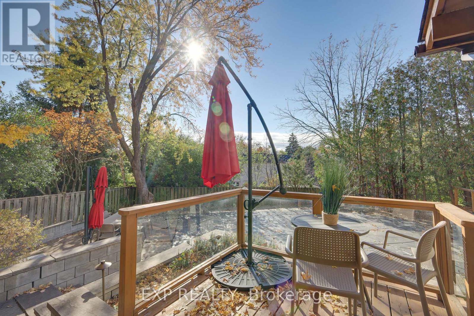 8 Renata Place, Markham, Ontario  L3R 2Y1 - Photo 29 - N12487088