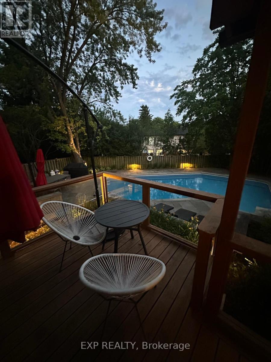 8 Renata Place, Markham, Ontario  L3R 2Y1 - Photo 30 - N12487088