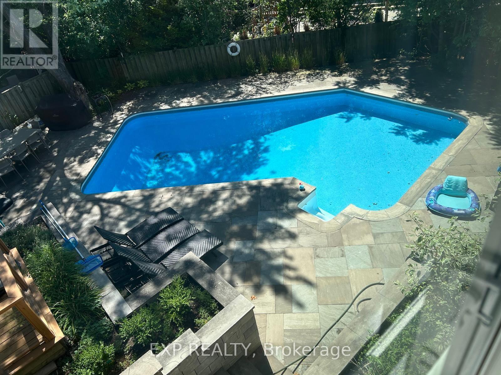 8 Renata Place, Markham, Ontario  L3R 2Y1 - Photo 36 - N12487088