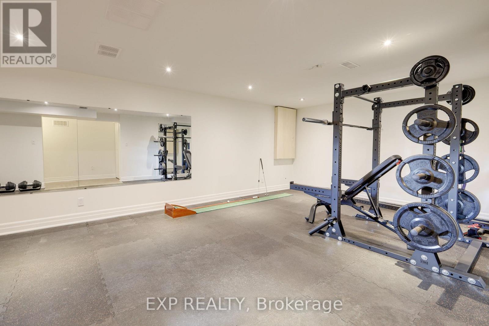 8 Renata Place, Markham, Ontario  L3R 2Y1 - Photo 41 - N12487088