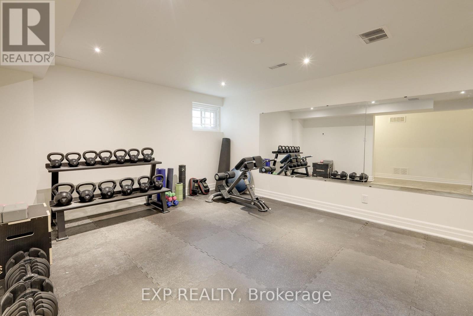 8 Renata Place, Markham, Ontario  L3R 2Y1 - Photo 42 - N12487088