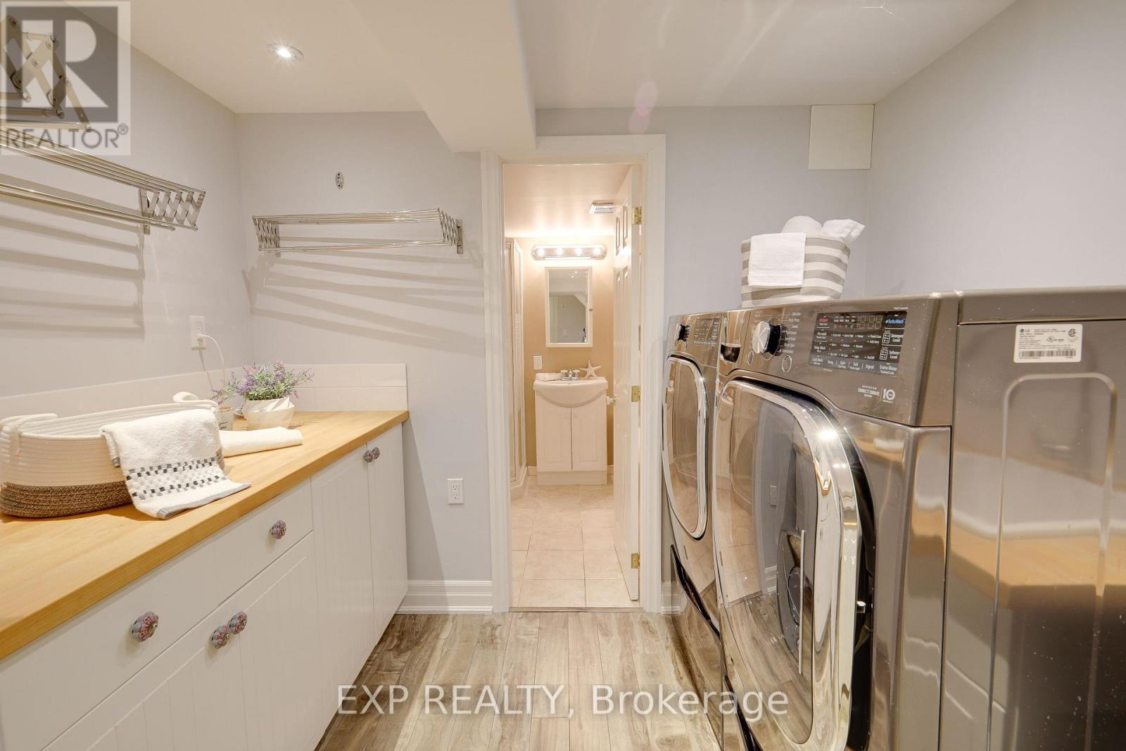 8 Renata Place, Markham, Ontario  L3R 2Y1 - Photo 43 - N12487088