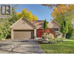 8 RENATA PLACE, Markham, Ontario