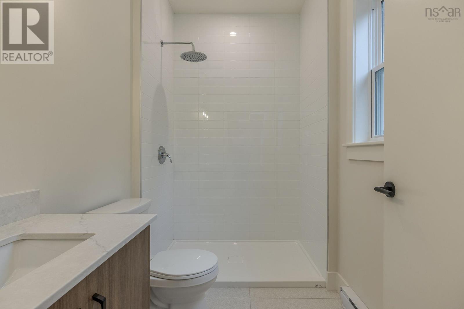 Lot 5014 310 Zaffre Drive, Middle Sackville, Nova Scotia  B4E 0W8 - Photo 19 - 202526787