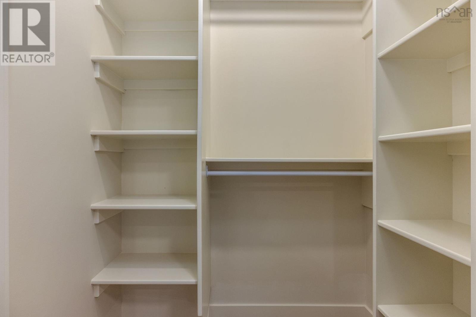 Lot 5014 310 Zaffre Drive, Middle Sackville, Nova Scotia  B4E 0W8 - Photo 20 - 202526787