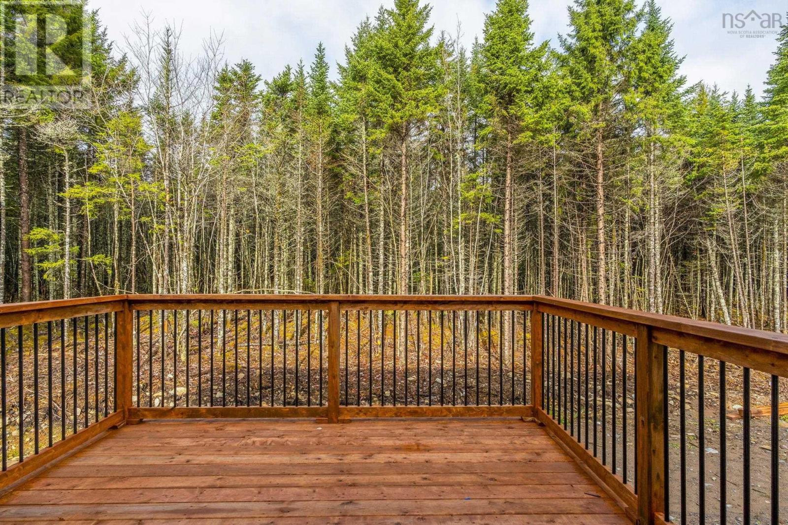 Lot 5014 310 Zaffre Drive, Middle Sackville, Nova Scotia  B4E 0W8 - Photo 14 - 202526787