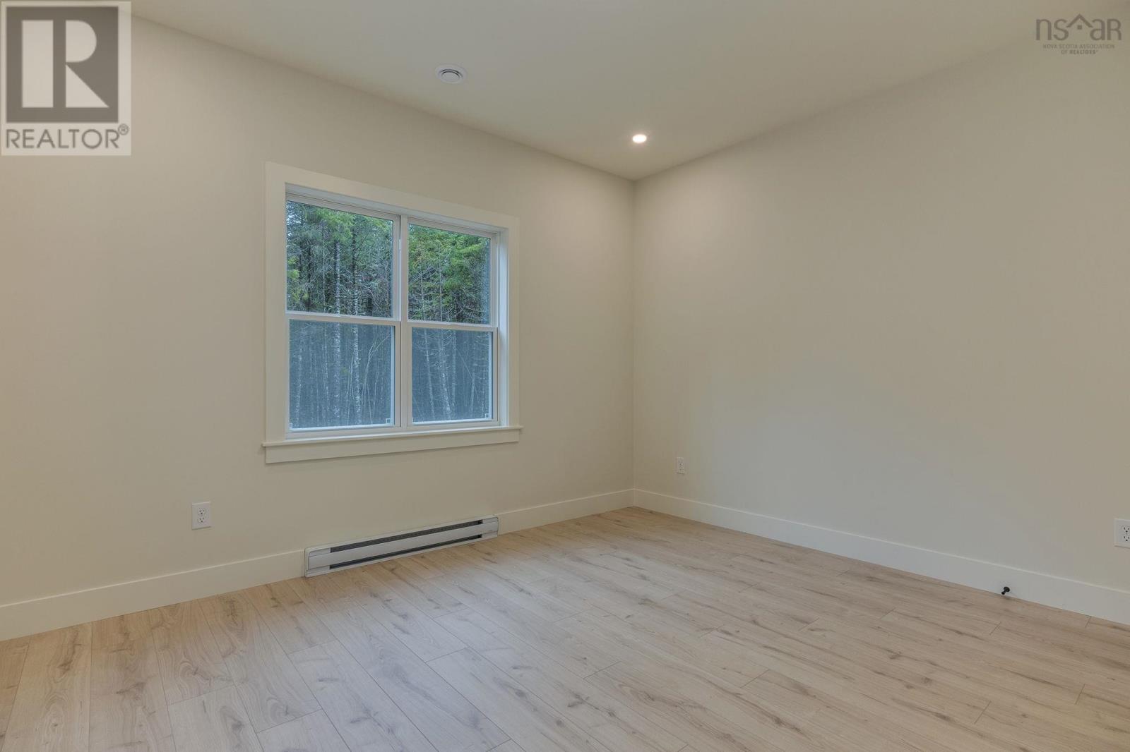 Lot 5014 310 Zaffre Drive, Middle Sackville, Nova Scotia  B4E 0W8 - Photo 16 - 202526787