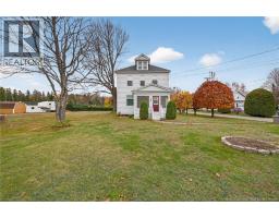 10 Basin Street, Bathurst, Ca