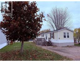 7 Brookview Street, sussex corner, New Brunswick