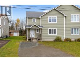 70 Whisperwood Drive, Moncton, Ca