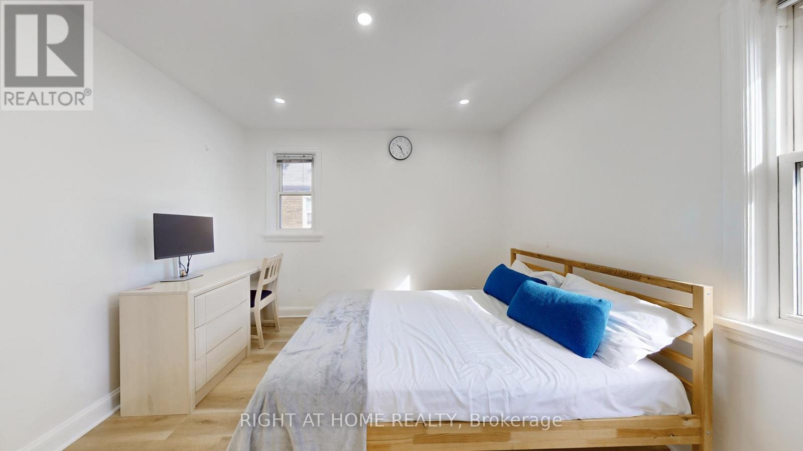 79 Oakes Avenue, Oshawa, Ontario  L1G 6C5 - Photo 16 - E12462115