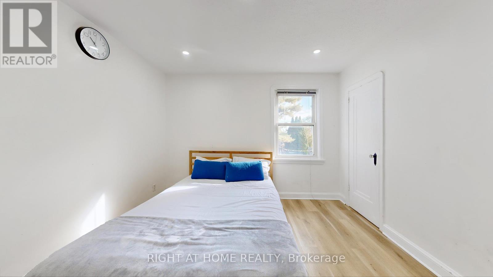 79 Oakes Avenue, Oshawa, Ontario  L1G 6C5 - Photo 17 - E12462115