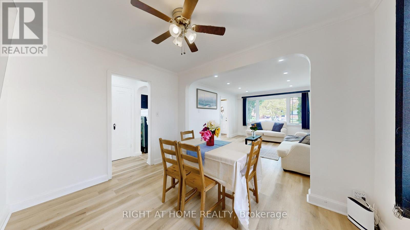 79 Oakes Avenue, Oshawa, Ontario  L1G 6C5 - Photo 12 - E12462115