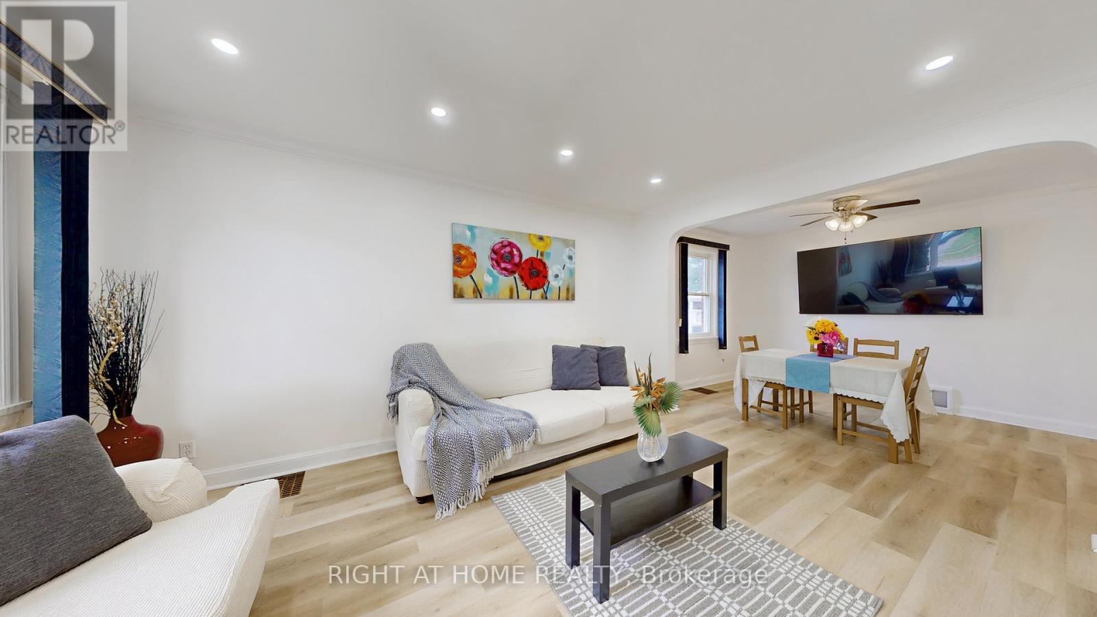 79 Oakes Avenue, Oshawa, Ontario  L1G 6C5 - Photo 10 - E12462115