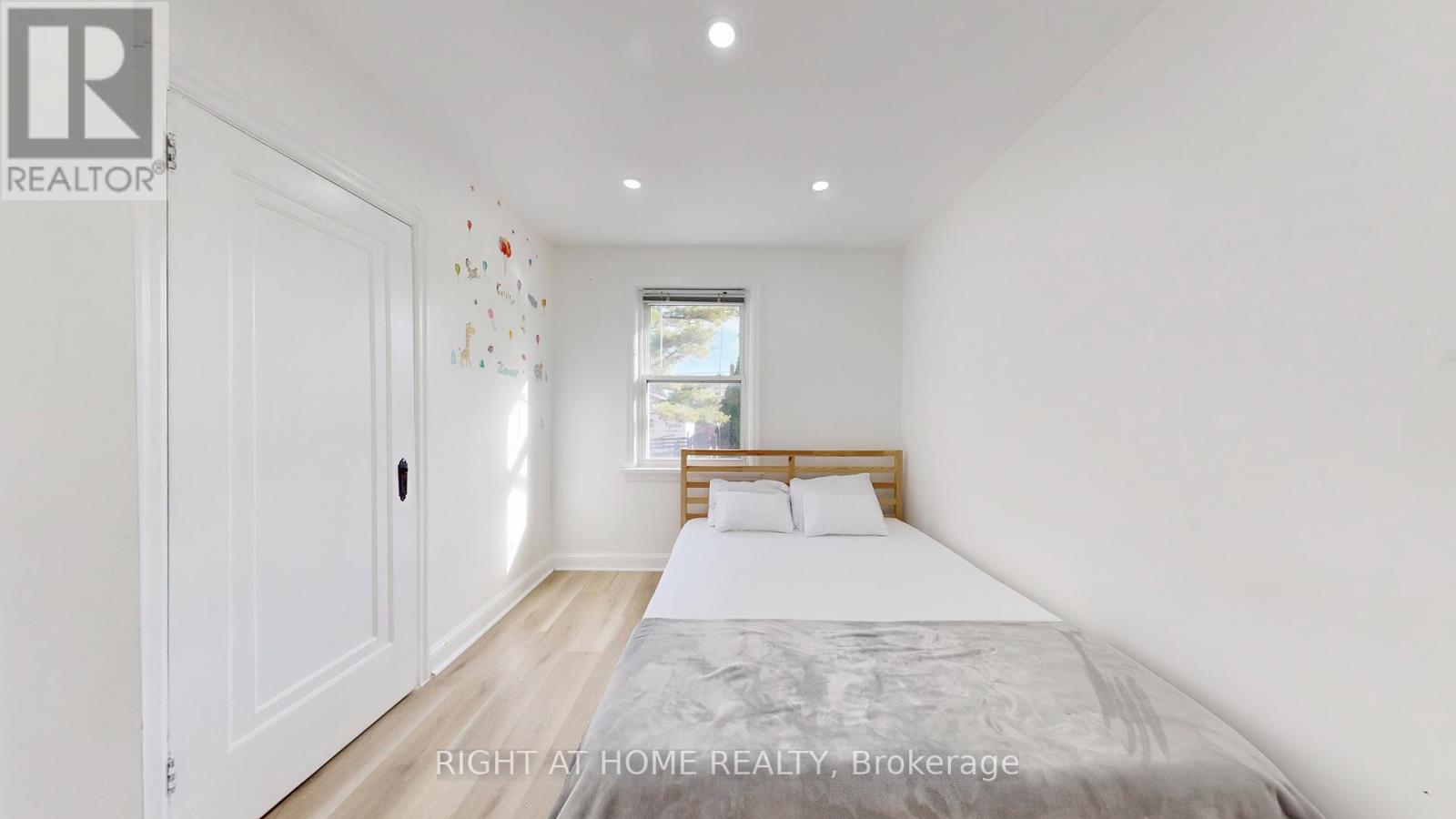 79 Oakes Avenue, Oshawa, Ontario  L1G 6C5 - Photo 19 - E12462115