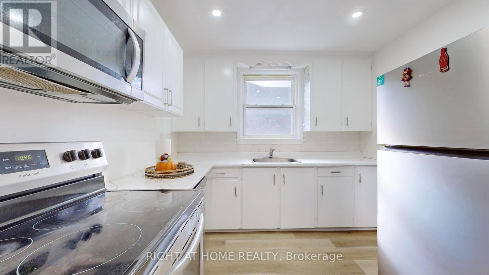 79 Oakes Avenue, Oshawa, Ontario  L1G 6C5 - Photo 13 - E12462115