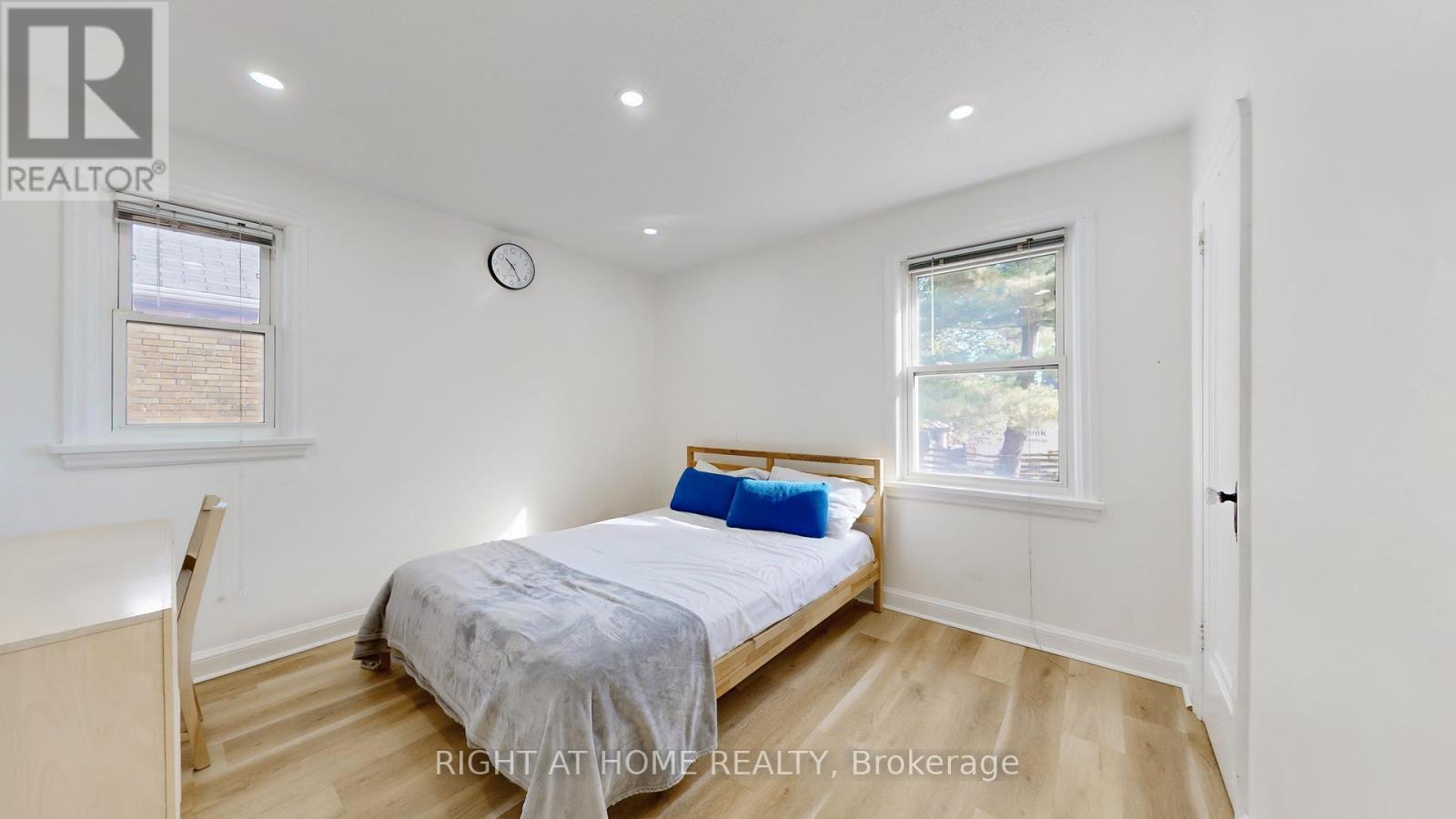 79 Oakes Avenue, Oshawa, Ontario  L1G 6C5 - Photo 15 - E12462115