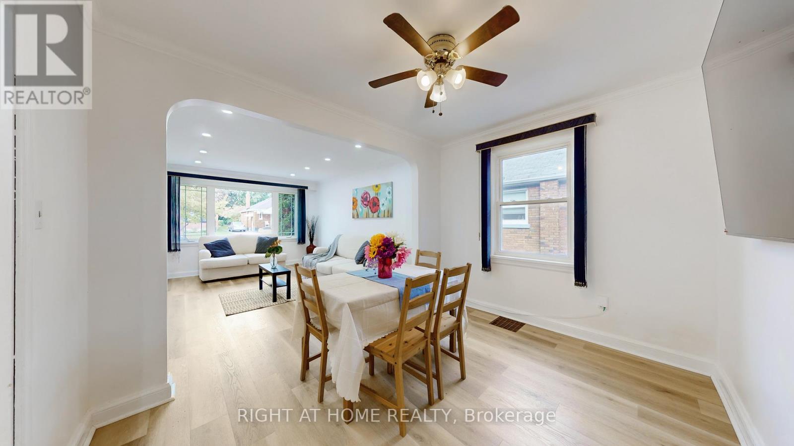 79 Oakes Avenue, Oshawa, Ontario  L1G 6C5 - Photo 11 - E12462115