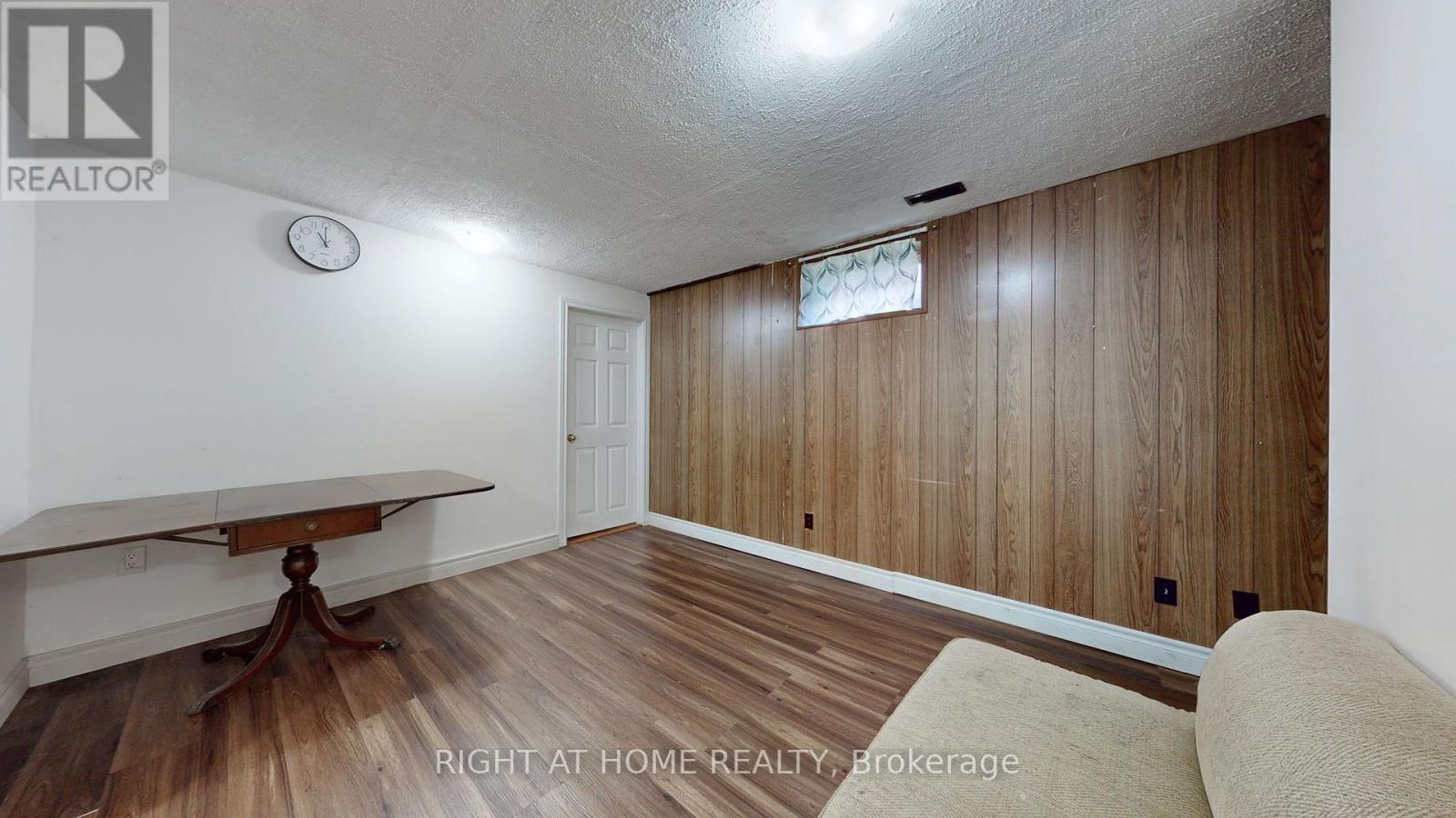 79 Oakes Avenue, Oshawa, Ontario  L1G 6C5 - Photo 24 - E12462115