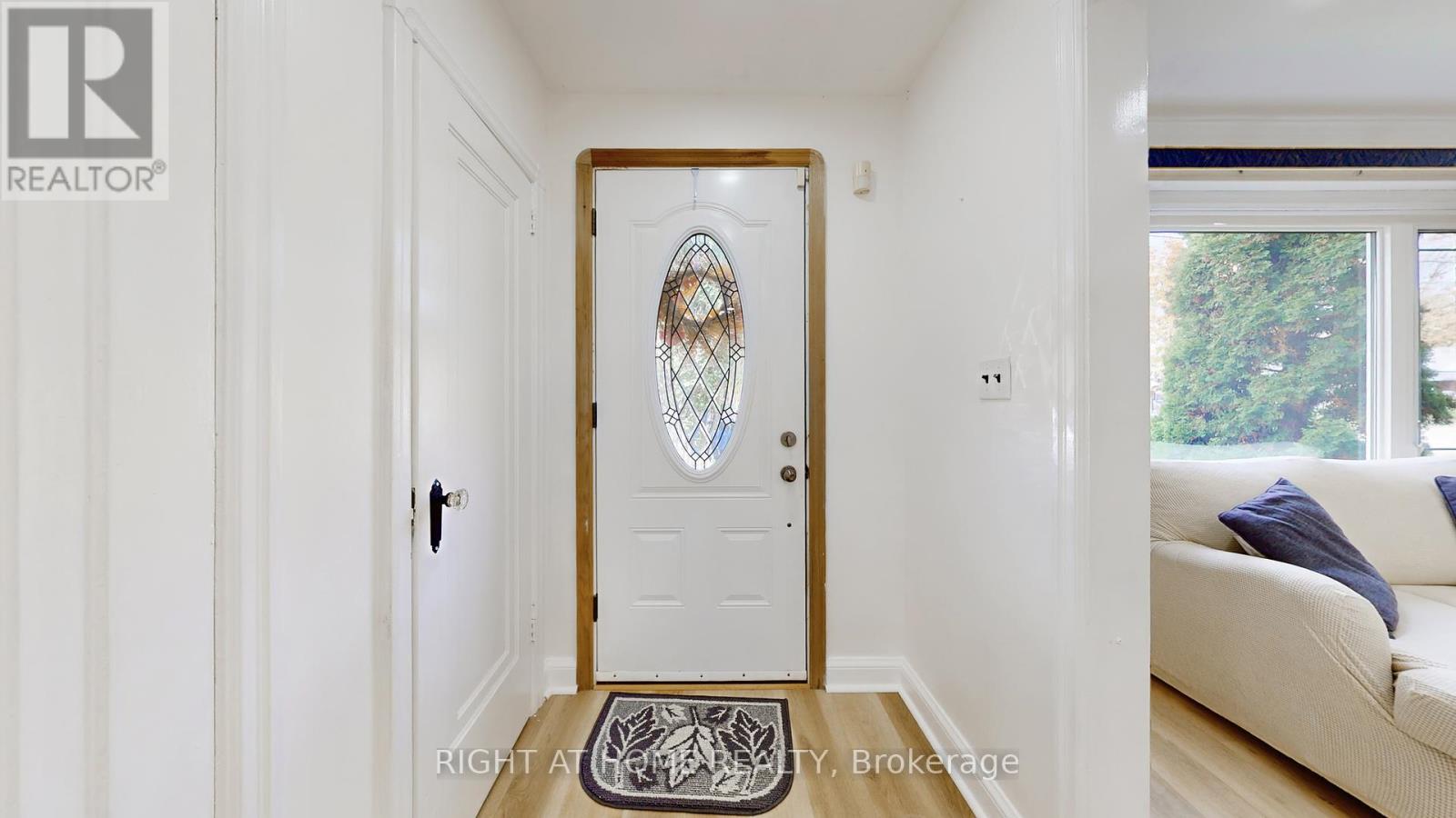 79 Oakes Avenue, Oshawa, Ontario  L1G 6C5 - Photo 22 - E12462115