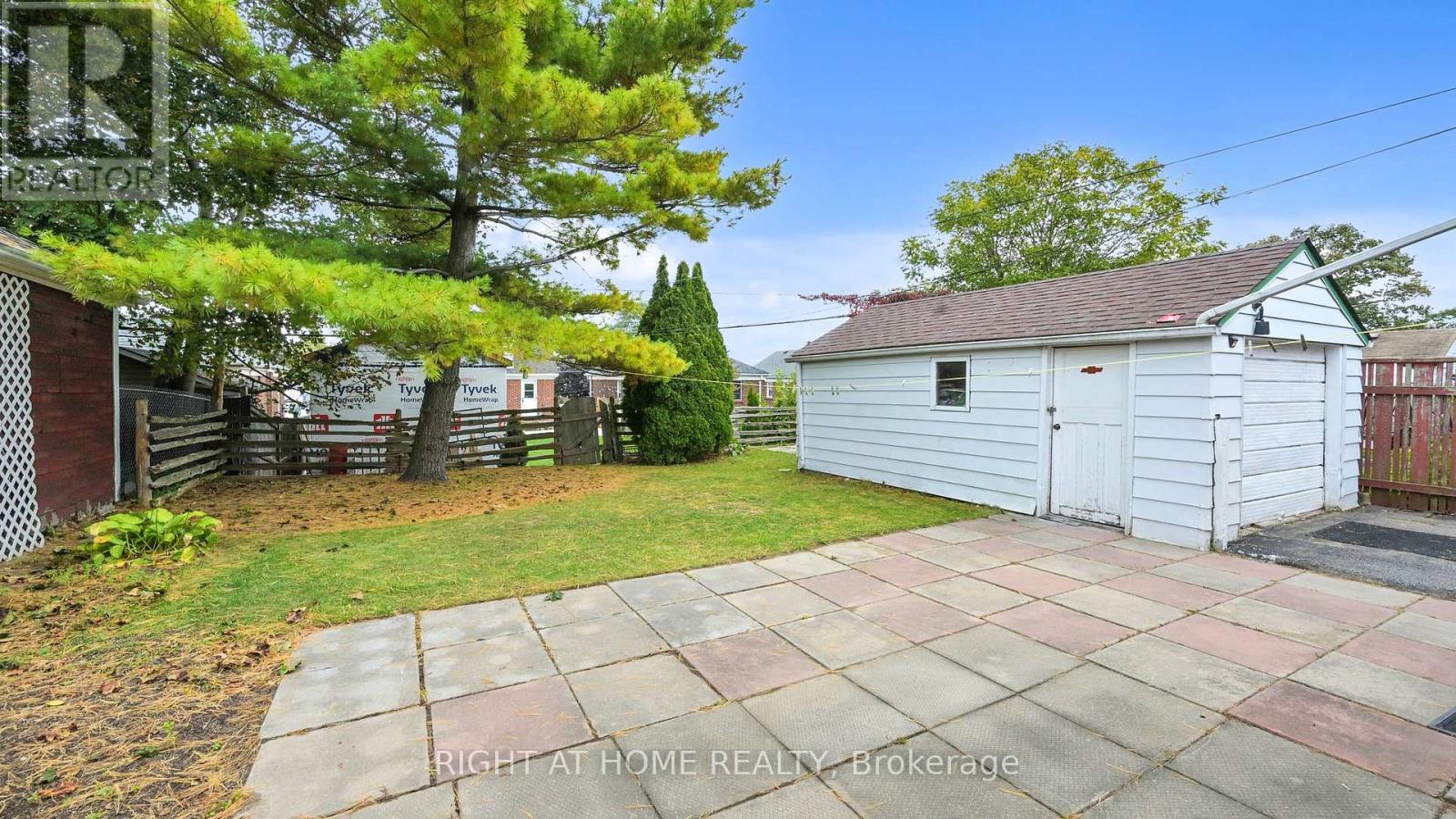 79 Oakes Avenue, Oshawa, Ontario  L1G 6C5 - Photo 33 - E12462115