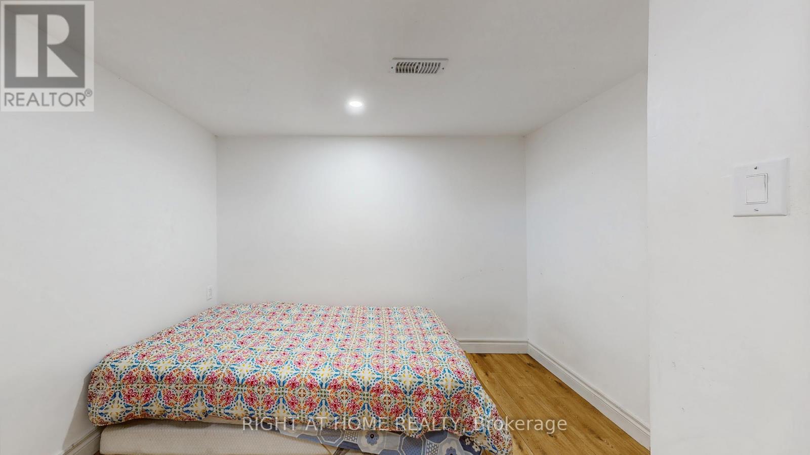 79 Oakes Avenue, Oshawa, Ontario  L1G 6C5 - Photo 31 - E12462115