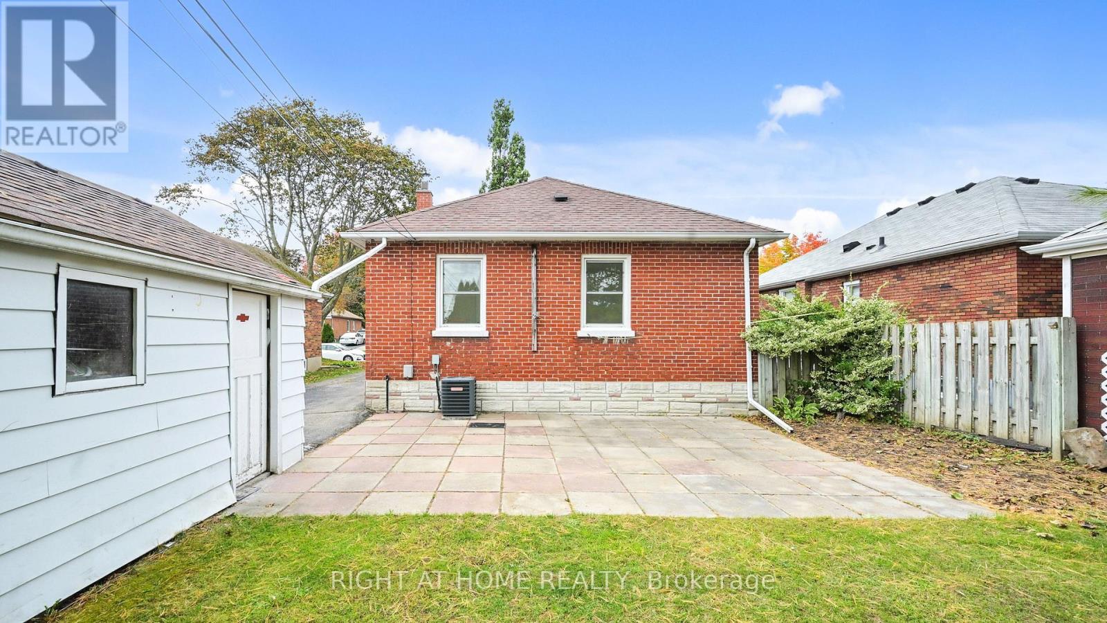 79 Oakes Avenue, Oshawa, Ontario  L1G 6C5 - Photo 37 - E12462115