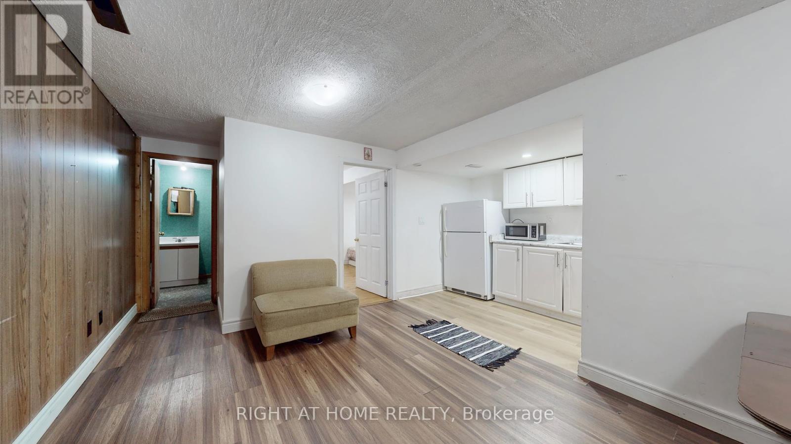 79 Oakes Avenue, Oshawa, Ontario  L1G 6C5 - Photo 25 - E12462115