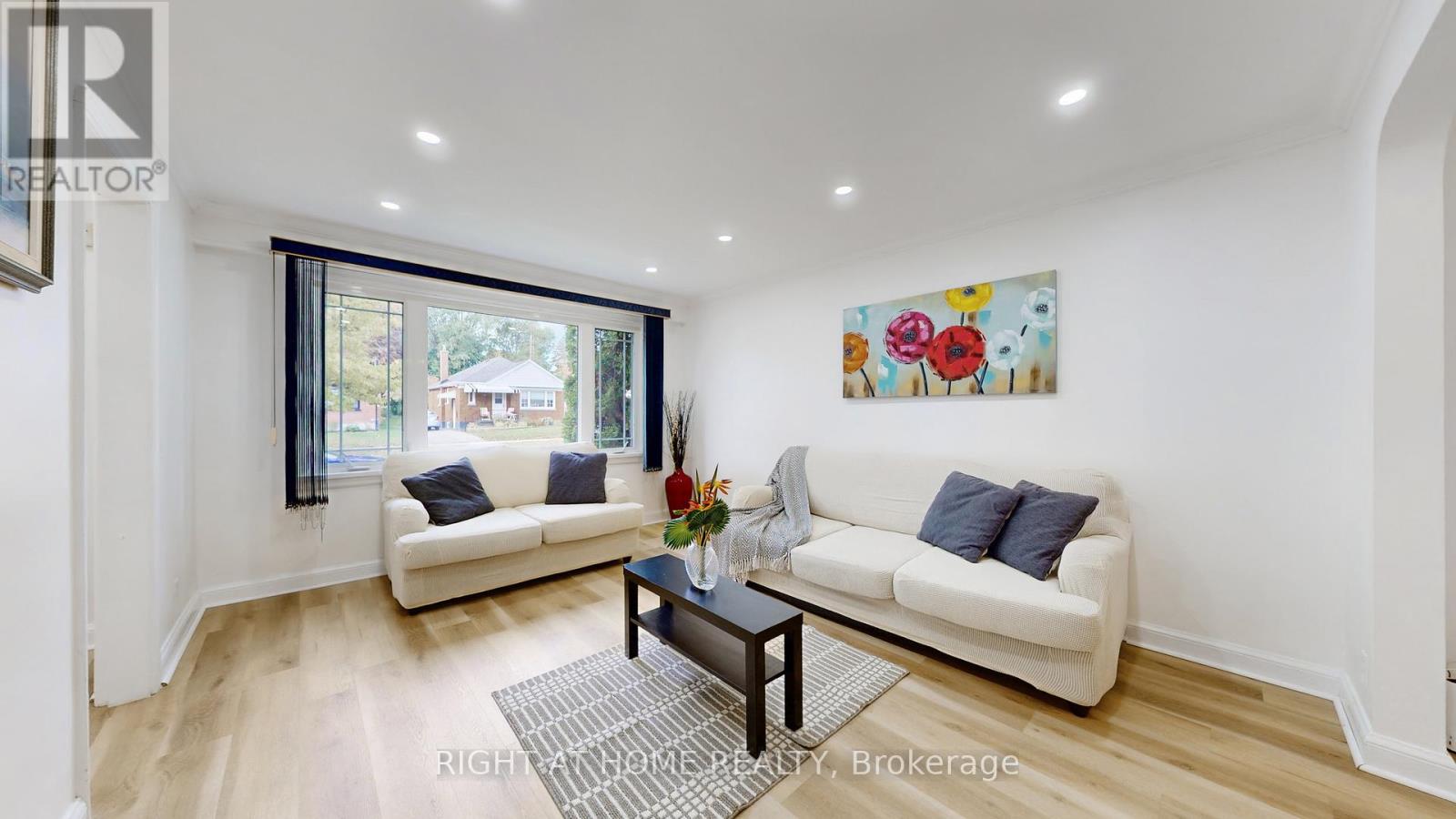 79 Oakes Avenue, Oshawa, Ontario  L1G 6C5 - Photo 7 - E12462115