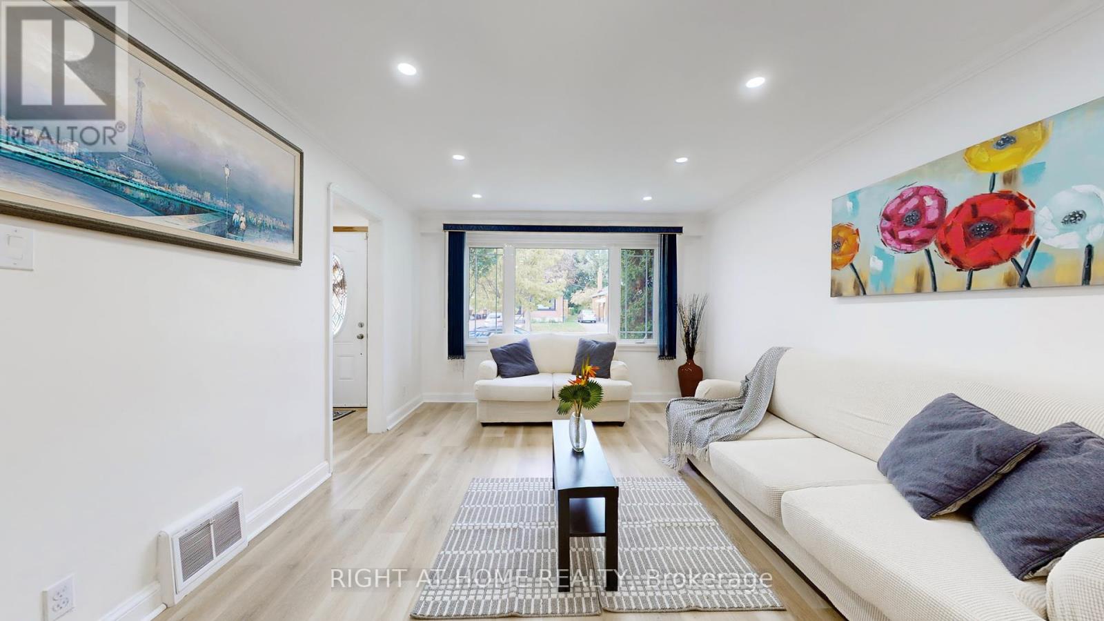 79 Oakes Avenue, Oshawa, Ontario  L1G 6C5 - Photo 8 - E12462115