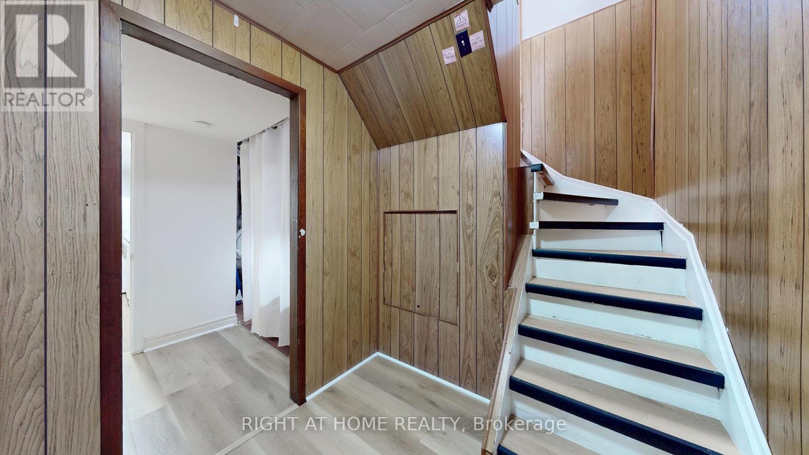 79 Oakes Avenue, Oshawa, Ontario  L1G 6C5 - Photo 23 - E12462115