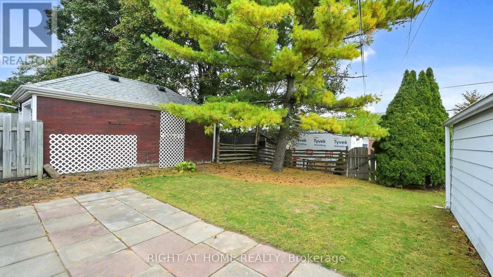 79 Oakes Avenue, Oshawa, Ontario  L1G 6C5 - Photo 36 - E12462115