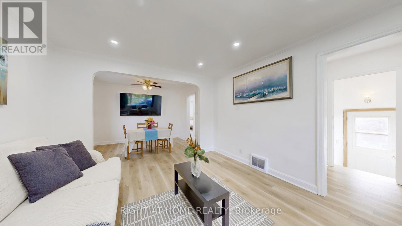 79 Oakes Avenue, Oshawa, Ontario  L1G 6C5 - Photo 9 - E12462115