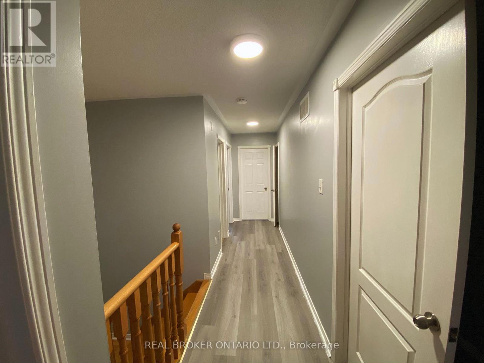 Main Unit - 80 Redfinch Way, Brampton, Ontario  L7A 2B1 - Photo 13 - W12487070