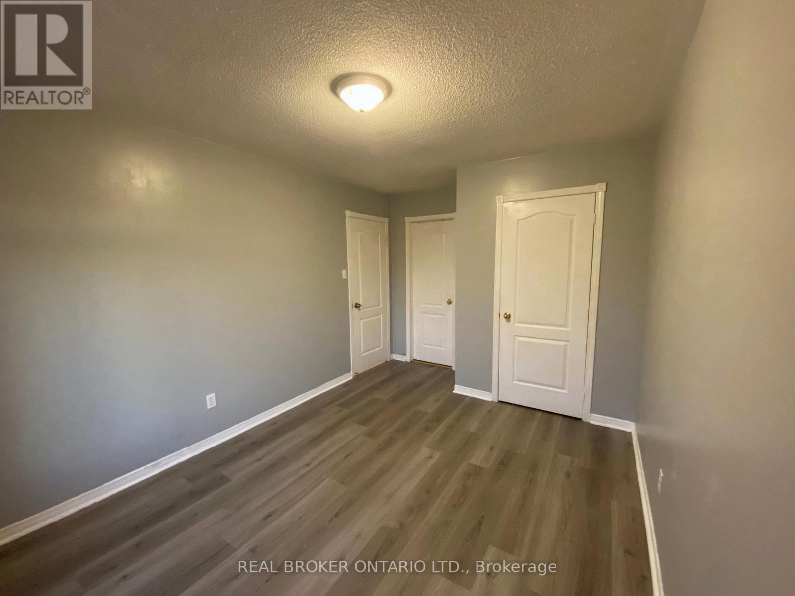 Main Unit - 80 Redfinch Way, Brampton, Ontario  L7A 2B1 - Photo 20 - W12487070