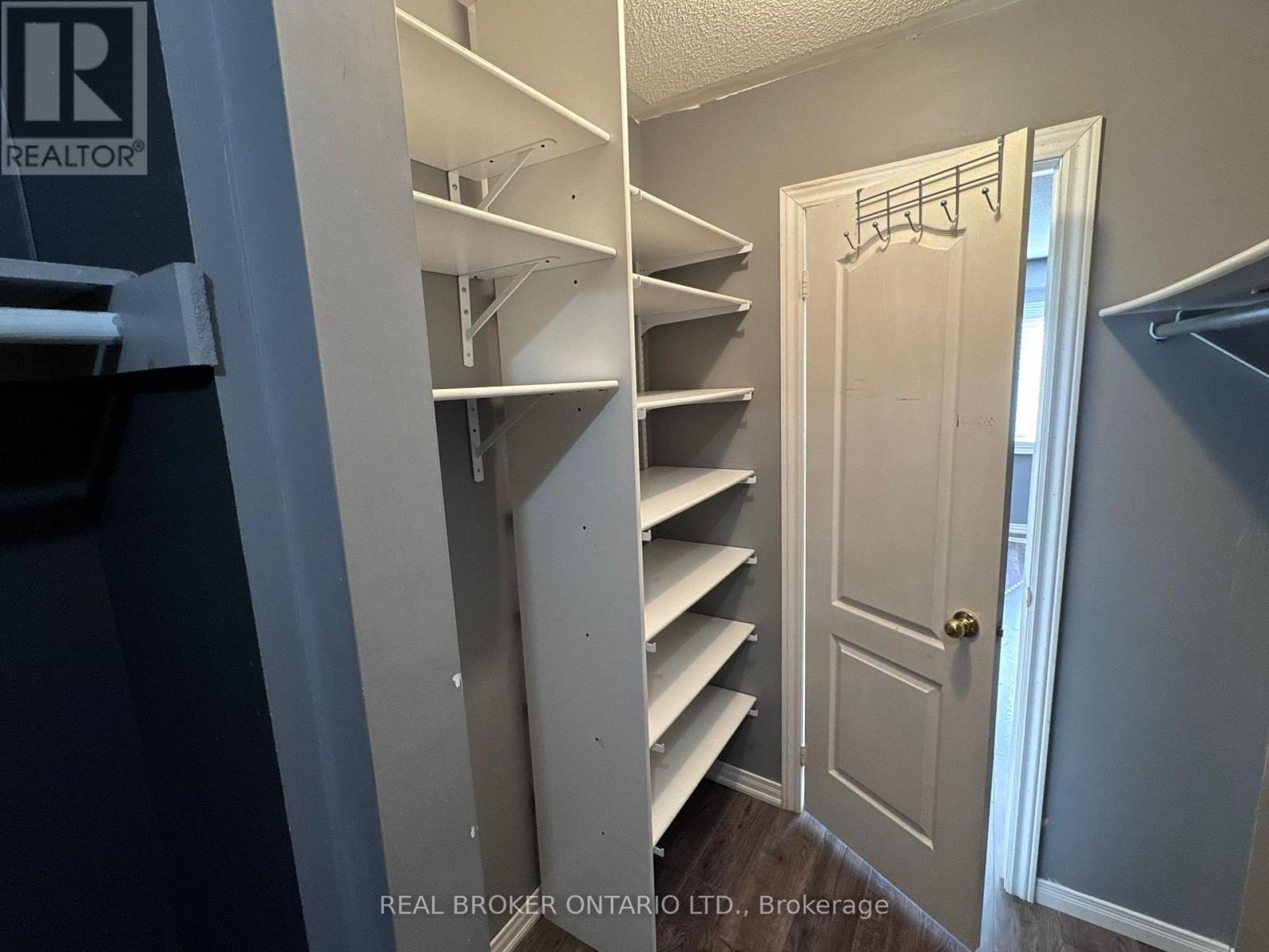 Main Unit - 80 Redfinch Way, Brampton, Ontario  L7A 2B1 - Photo 22 - W12487070