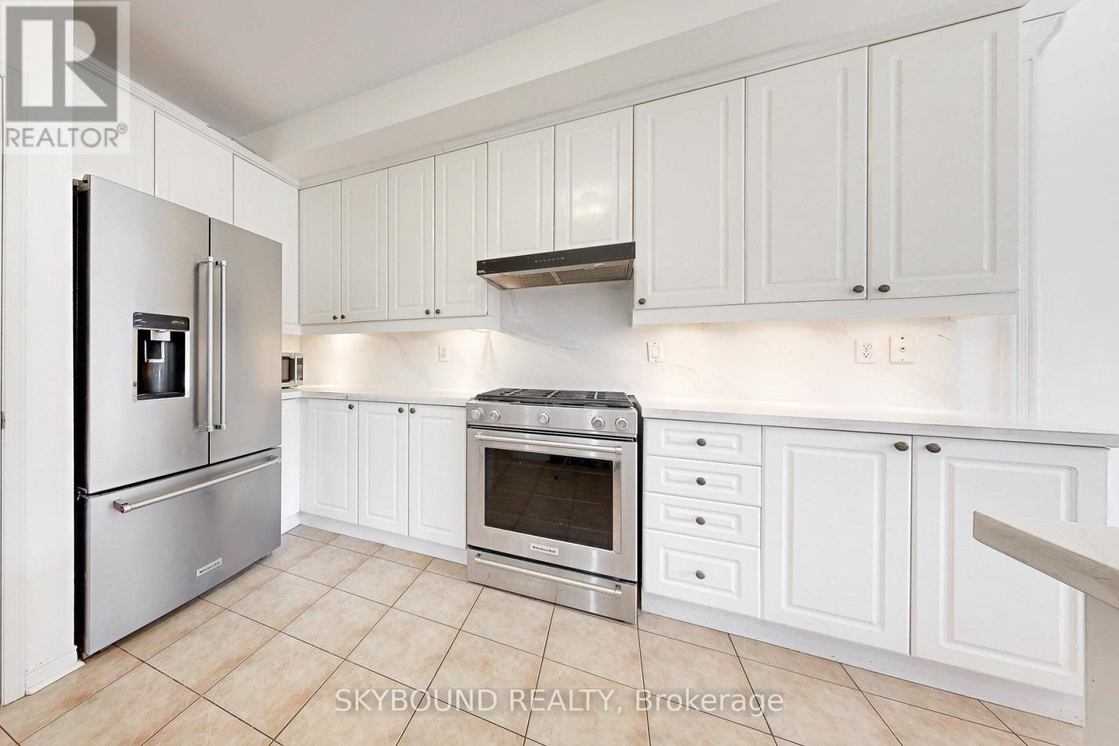 26 Bushberry Road, Brampton, Ontario  L7A 1L3 - Photo 15 - W12487074