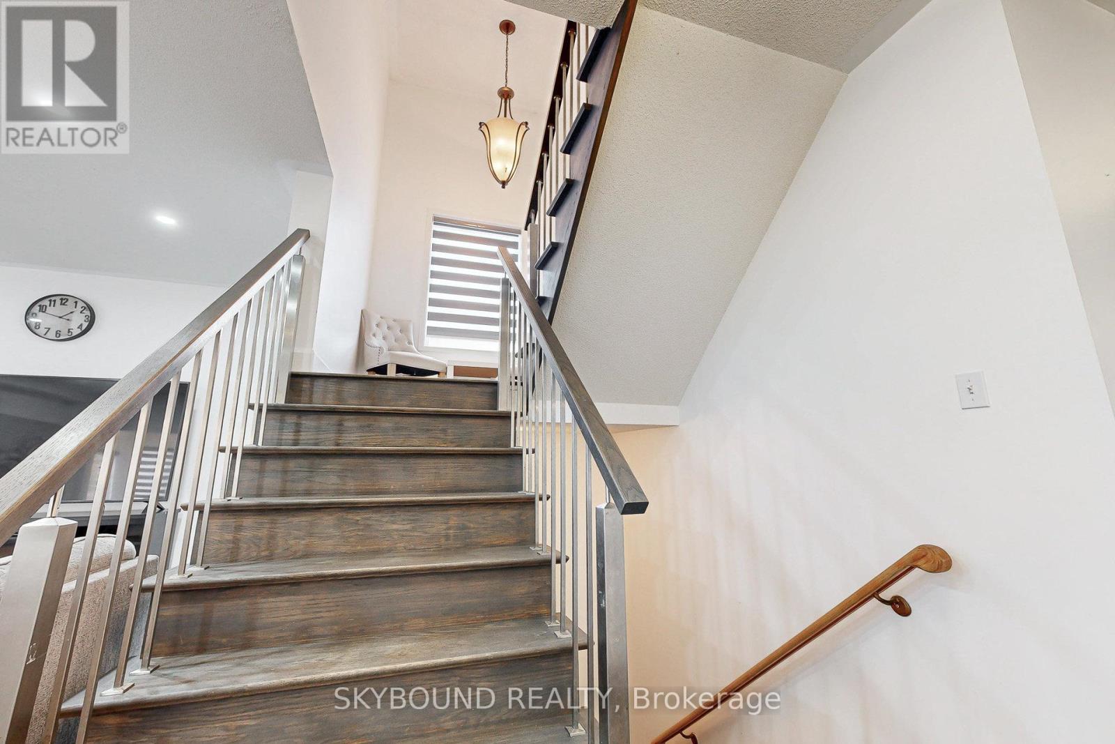 26 Bushberry Road, Brampton, Ontario  L7A 1L3 - Photo 22 - W12487074