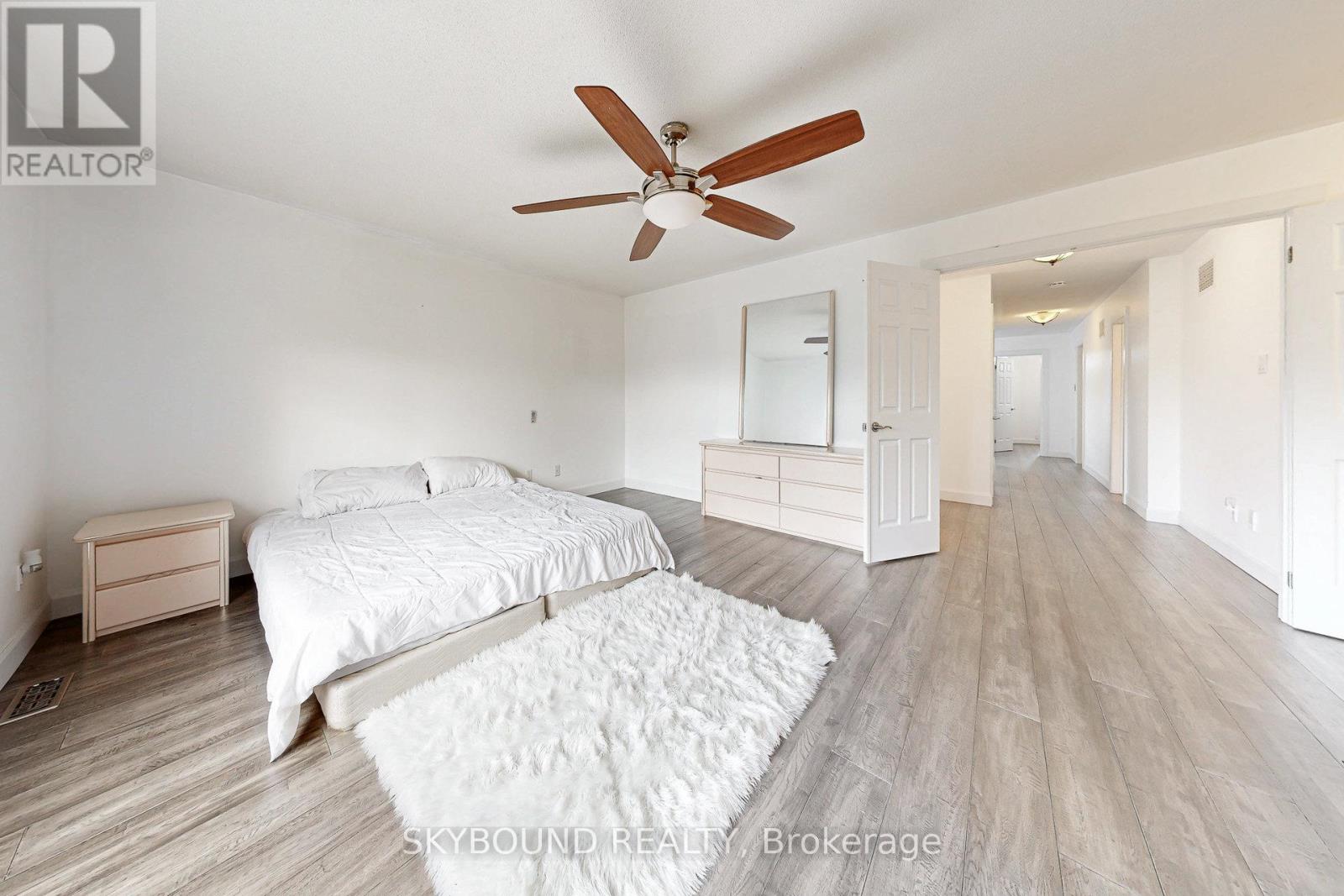 26 Bushberry Road, Brampton, Ontario  L7A 1L3 - Photo 27 - W12487074