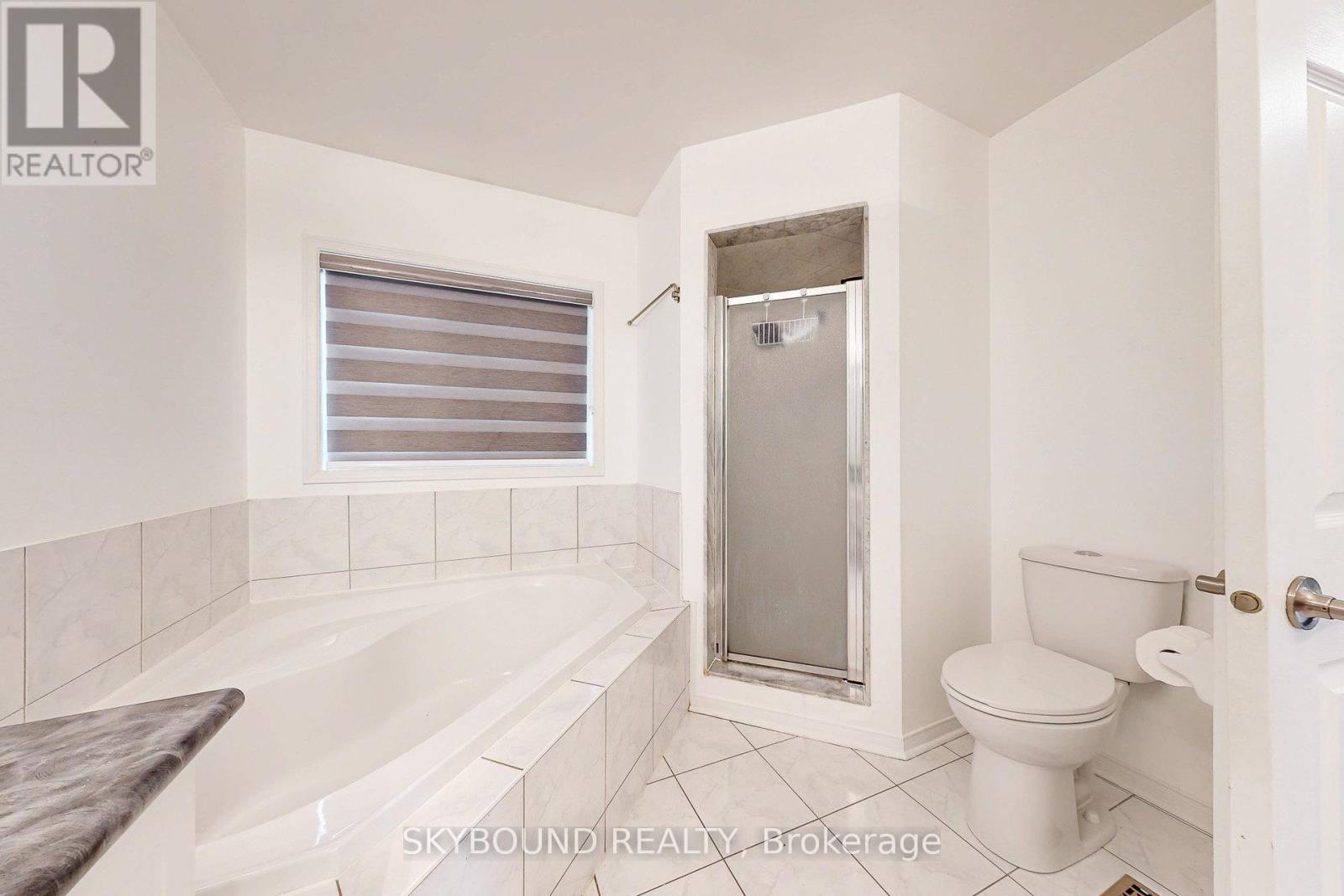 26 Bushberry Road, Brampton, Ontario  L7A 1L3 - Photo 29 - W12487074