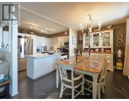 1003 - 3533 DERRY ROAD E, Mississauga, Ontario