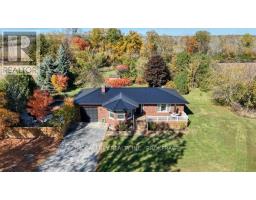 2055 SWITZERVILLE ROAD, Loyalist, Ontario