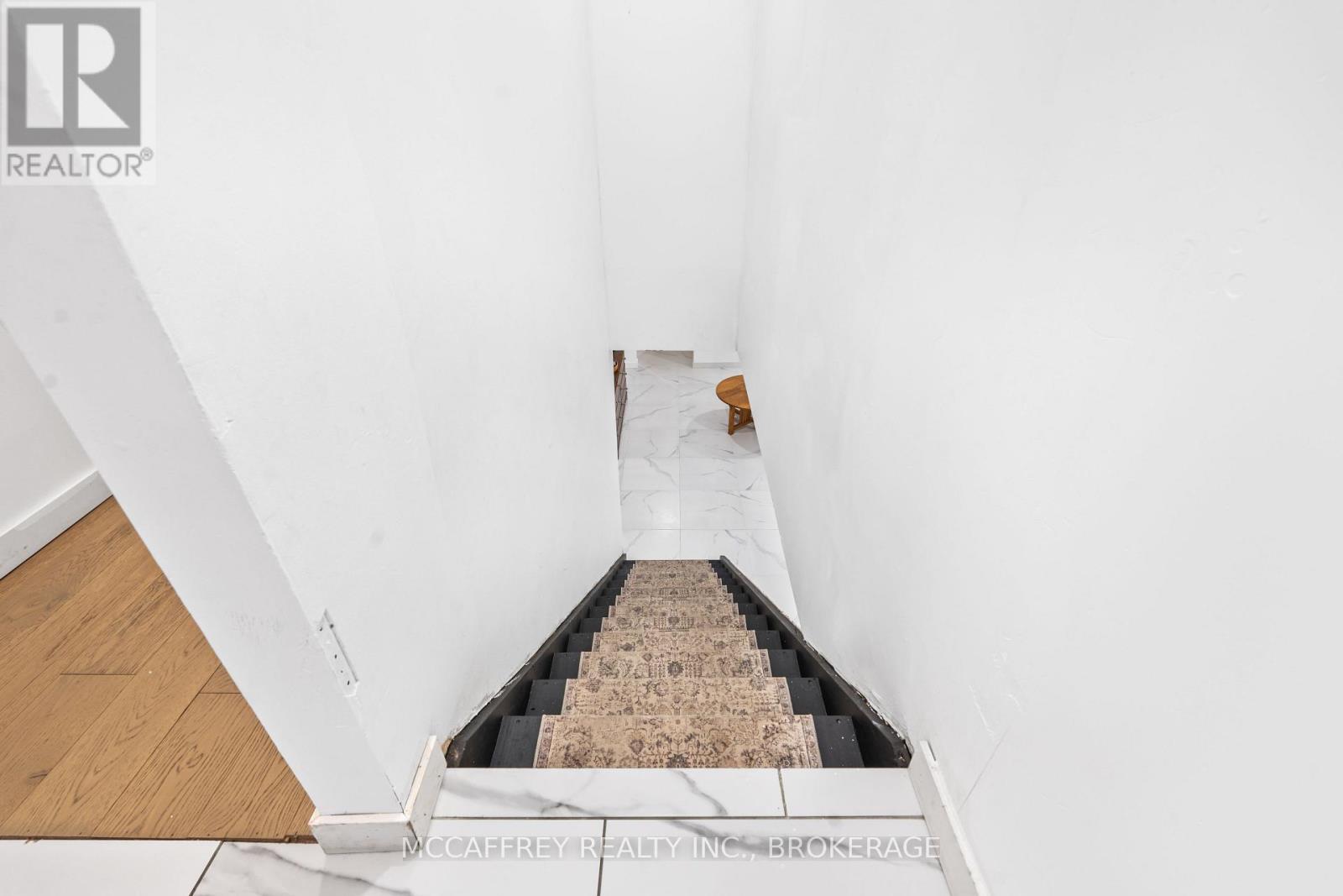 2055 Switzerville Road, Loyalist, Ontario  K7R 3K9 - Photo 24 - X12442768