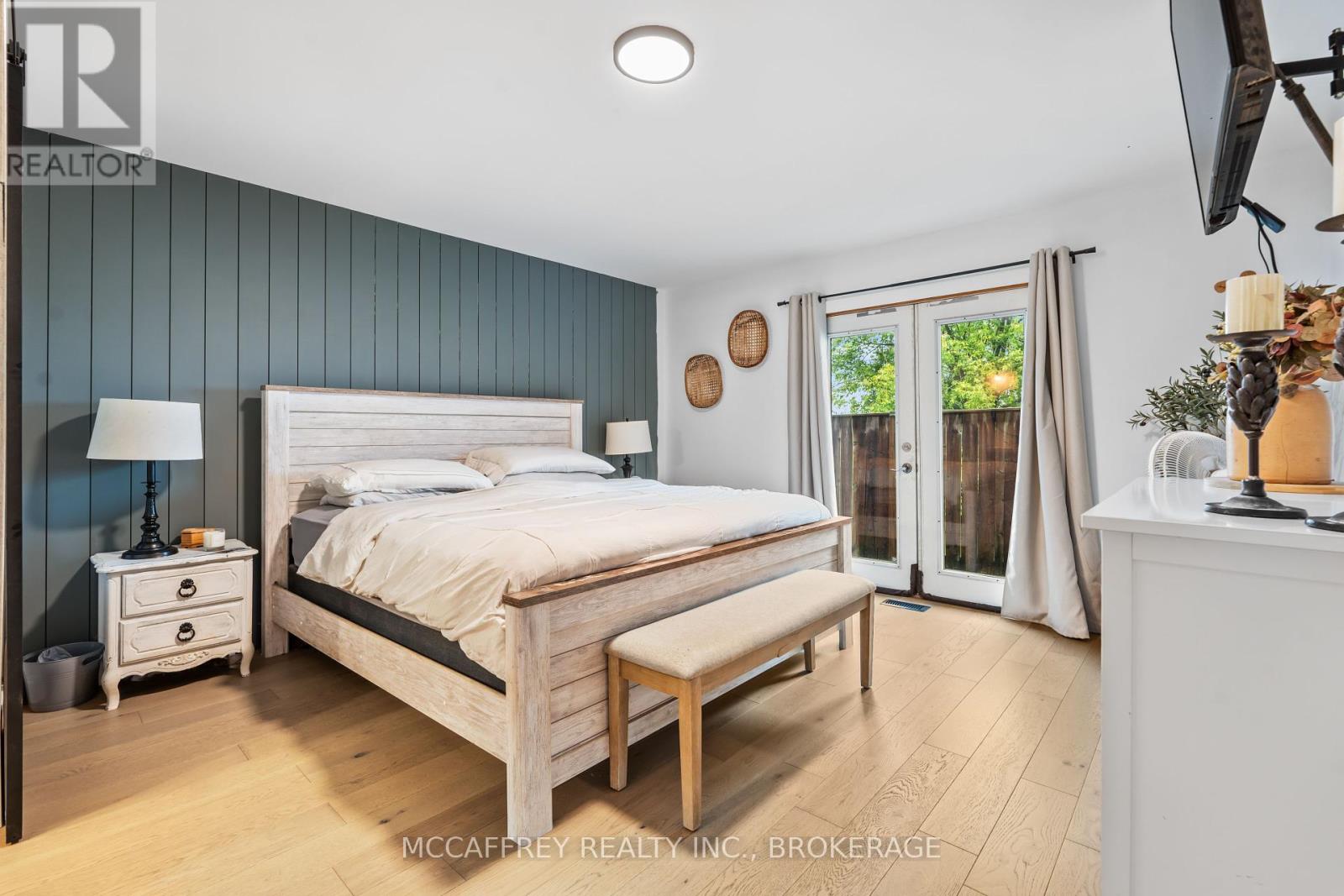 2055 Switzerville Road, Loyalist, Ontario  K7R 3K9 - Photo 17 - X12442768