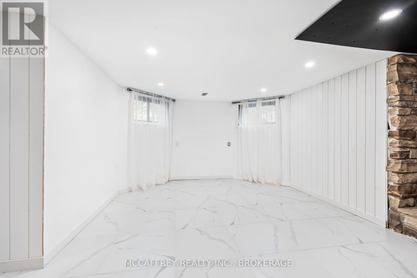 2055 Switzerville Road, Loyalist, Ontario  K7R 3K9 - Photo 30 - X12442768