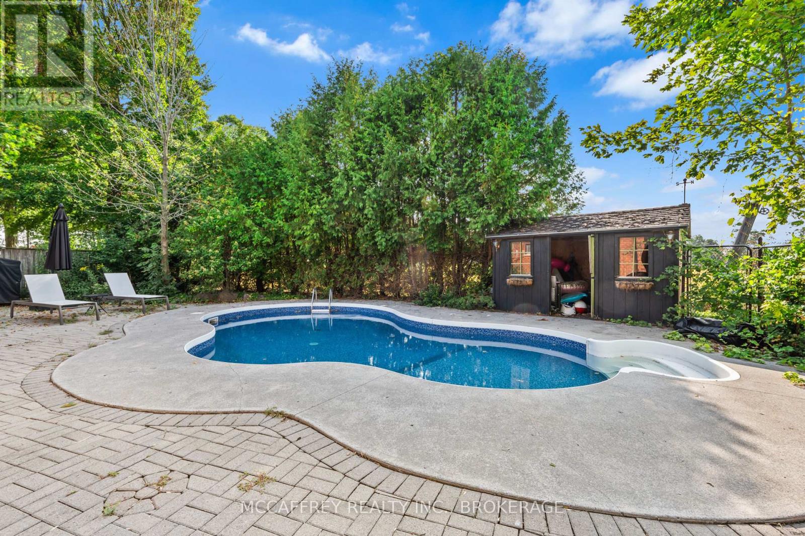 2055 Switzerville Road, Loyalist, Ontario  K7R 3K9 - Photo 3 - X12442768